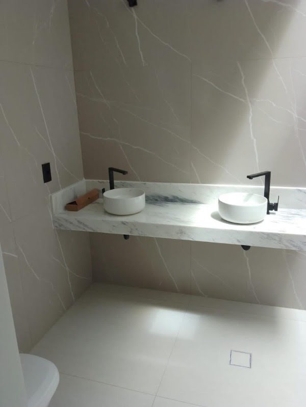 Foto 02