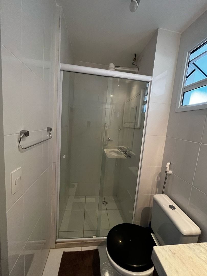 Apartamento à venda com 2 quartos, 1 suíte e 57m² no Nova Aliança, Ribeirão Preto (SP) — foto 22 de 29