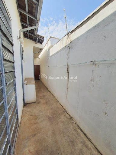 Casa, 3 quartos, 212 m² - Foto 3