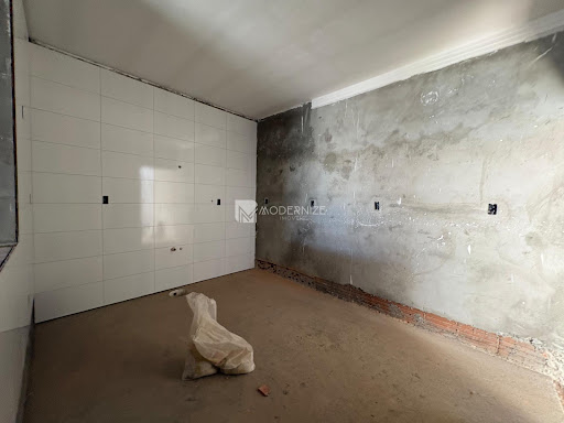 Casa em Residencial Village  -  Catalão