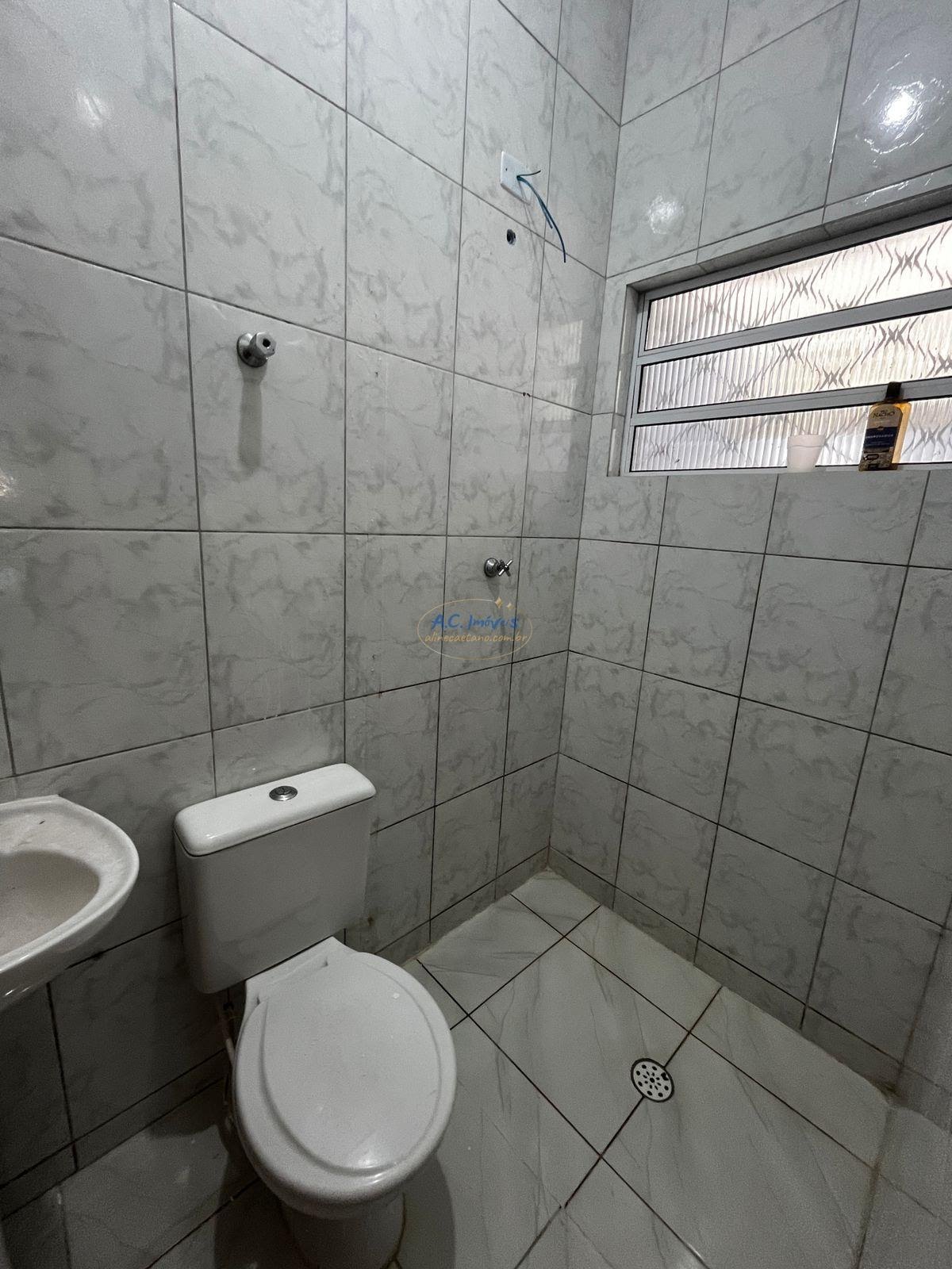 Casa à venda com 2 quartos, 1 suíte, 2 vagas e 72m² no Jardim Melvi, Praia Grande (SP) — foto 19 de 25