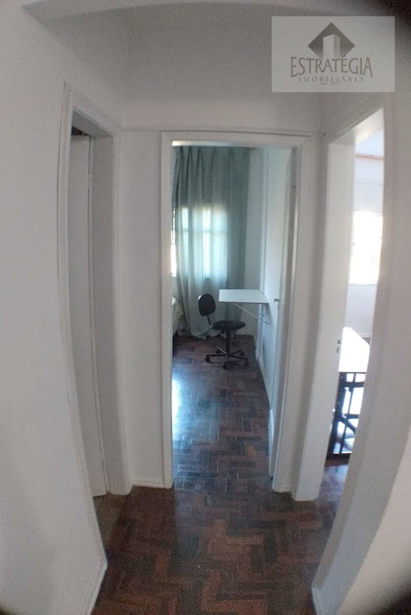 Apartamento à venda com 2 quartos, 1 banheiro, 1 vaga e 60m² no Bonsucesso, Petrópolis (RJ) — foto 8 de 27