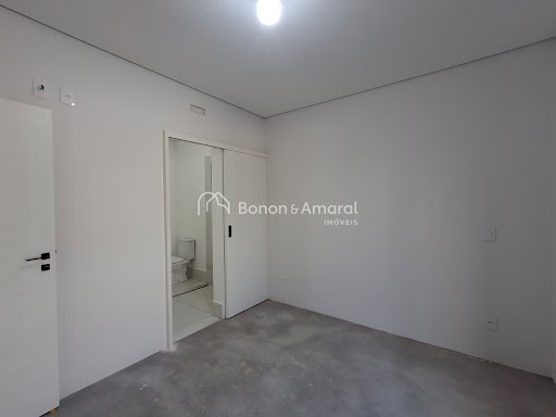 Casa de Condomínio, 3 quartos - Foto 44