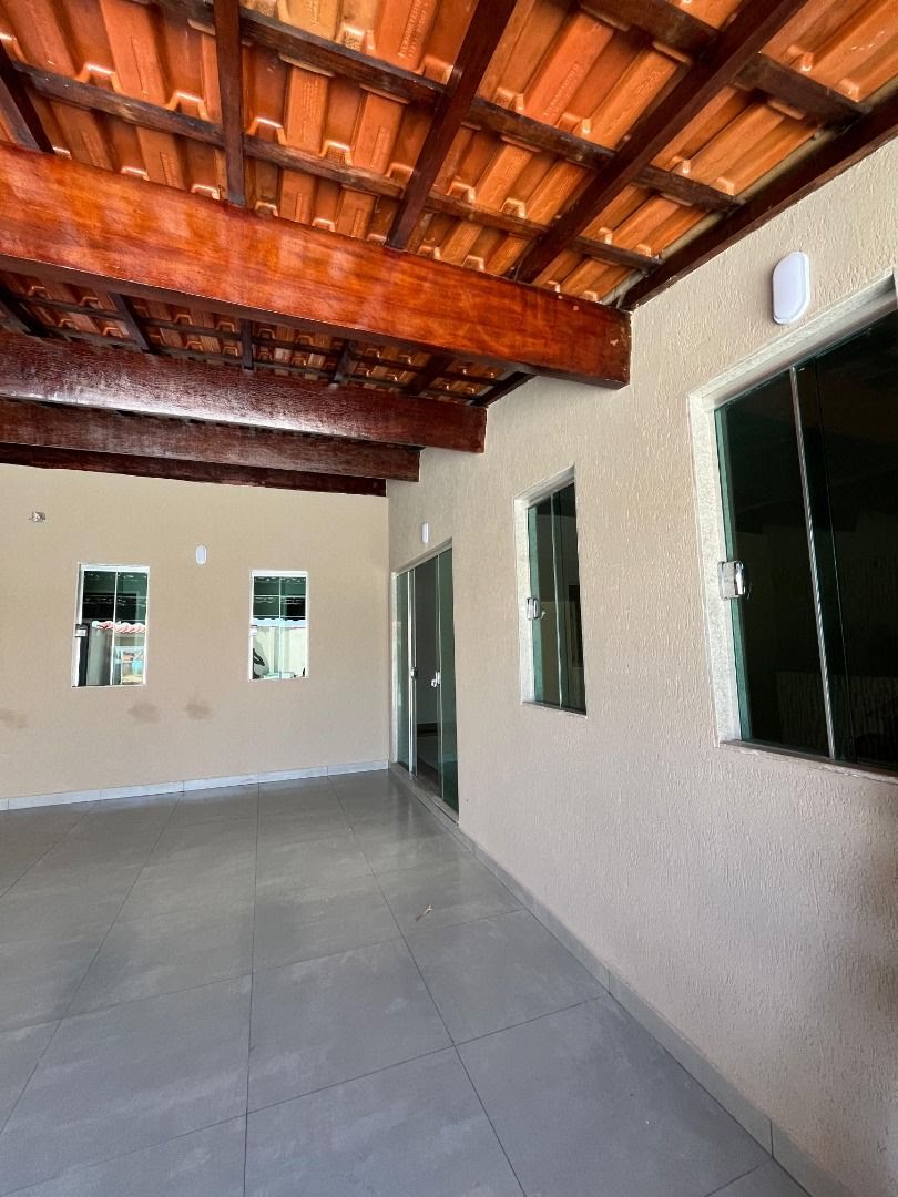 Casa à venda com 3 quartos, 2 suítes, 4 vagas e 178m² no Parque Residencial Cândido Portinari, Ribeirão Preto (SP) — foto 5 de 11