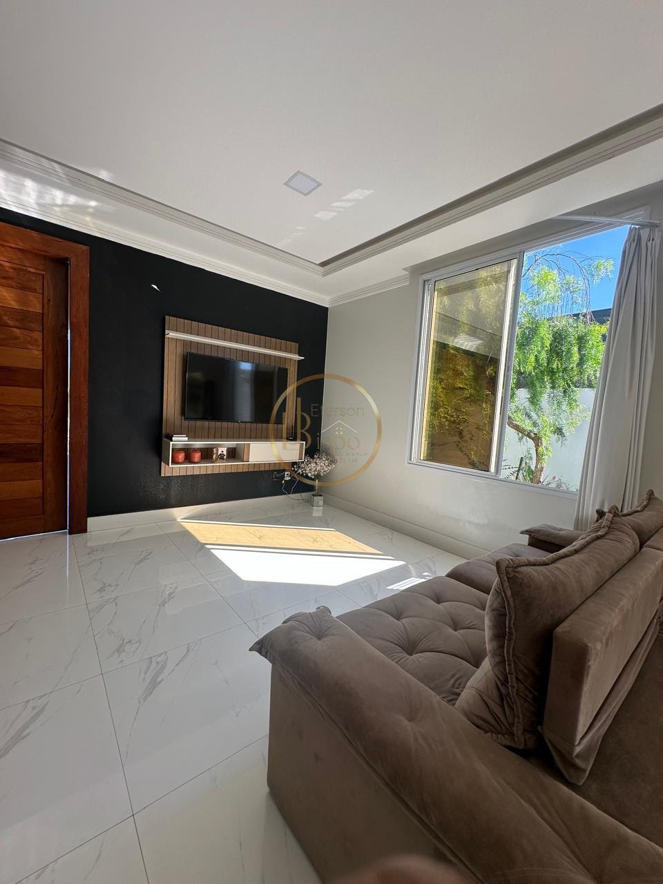 Casa à venda com 4 quartos, 4 suítes, 2 vagas e 350m² no Outeiro São Francisco, Porto Seguro (BA) — foto 3 de 28