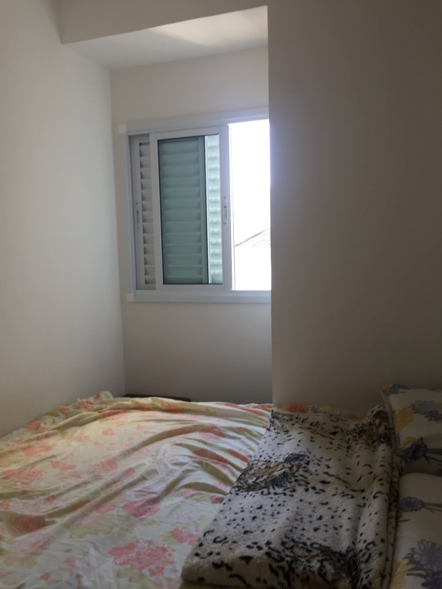 Cobertura à venda com 2 quartos, 1 suíte, 1 vaga e 100m² no Vila Guarani, Santo André (SP) — foto 20 de 26