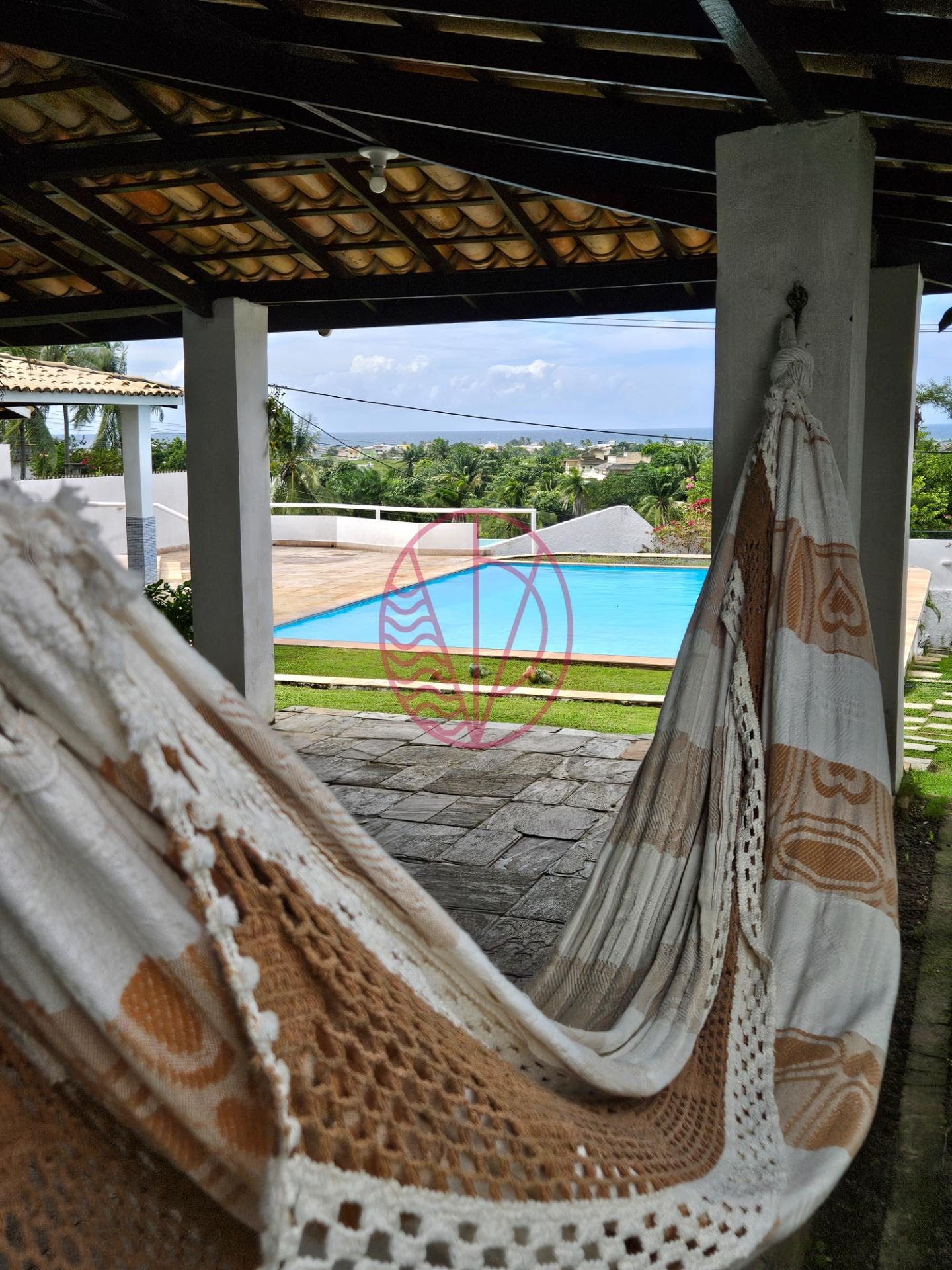 Casa à venda com 3 quartos, 3 suítes, 2 vagas e 150m² no Jauá (abrantes), Camaçari (BA) — foto 9 de 30