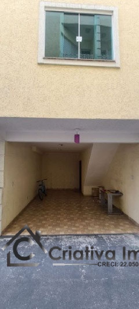 Foto 03