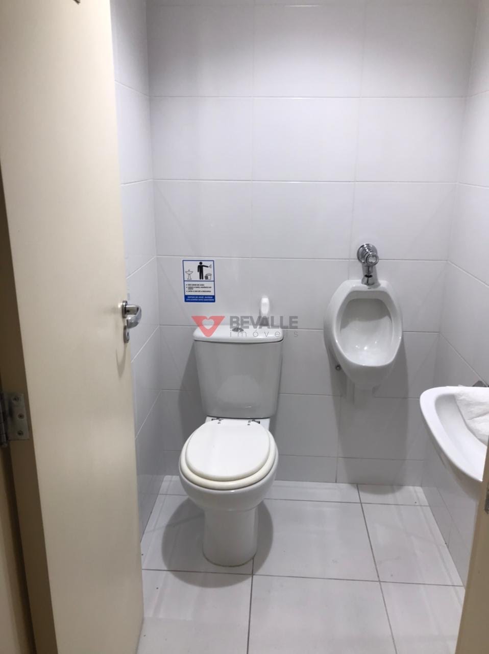 Comercial à venda com 5 banheiros e 337m² no Botafogo, Rio de Janeiro (RJ) — foto 12 de 21