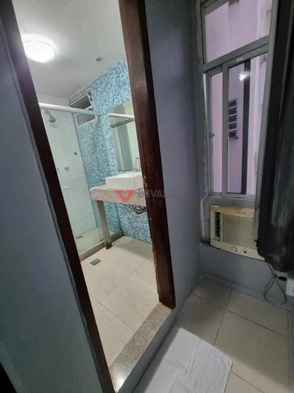 Apartamento à venda com 3 quartos, 1 suíte, 1 vaga e 83m² no Copacabana, Rio de Janeiro (RJ) — foto 11 de 20