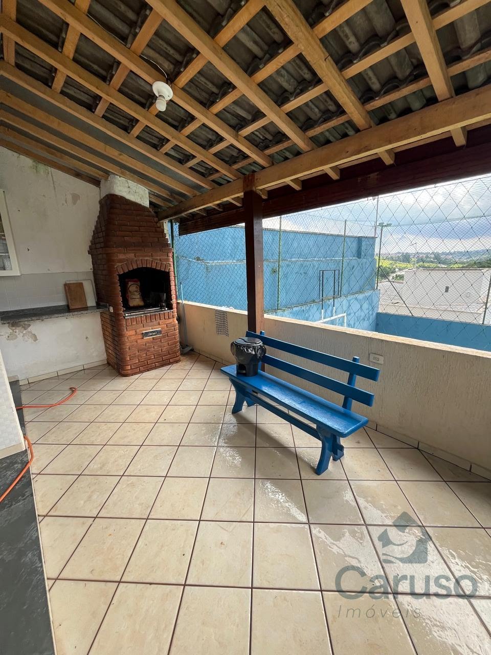 Casa à venda com 4 quartos, 1 suíte, 2 vagas e 230m² no Condomínio Country Club, Arujá (SP) — foto 6 de 23