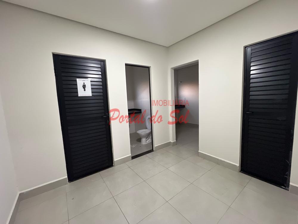 Sala-Conjunto, 122 m² - Foto 7