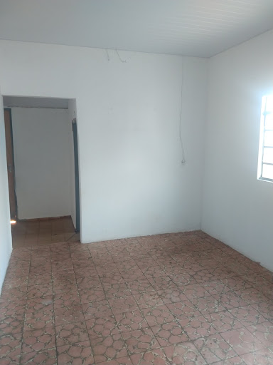 Casa em Tujuguaba  -  Conchal