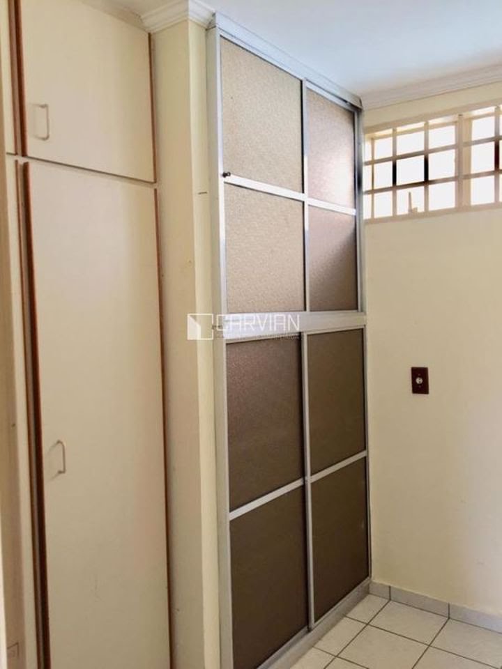 Casa à venda com 3 quartos, 2 banheiros, 1 vaga e 100m² no Jardim Sumaré, Ribeirão Preto (SP) — foto 13 de 26