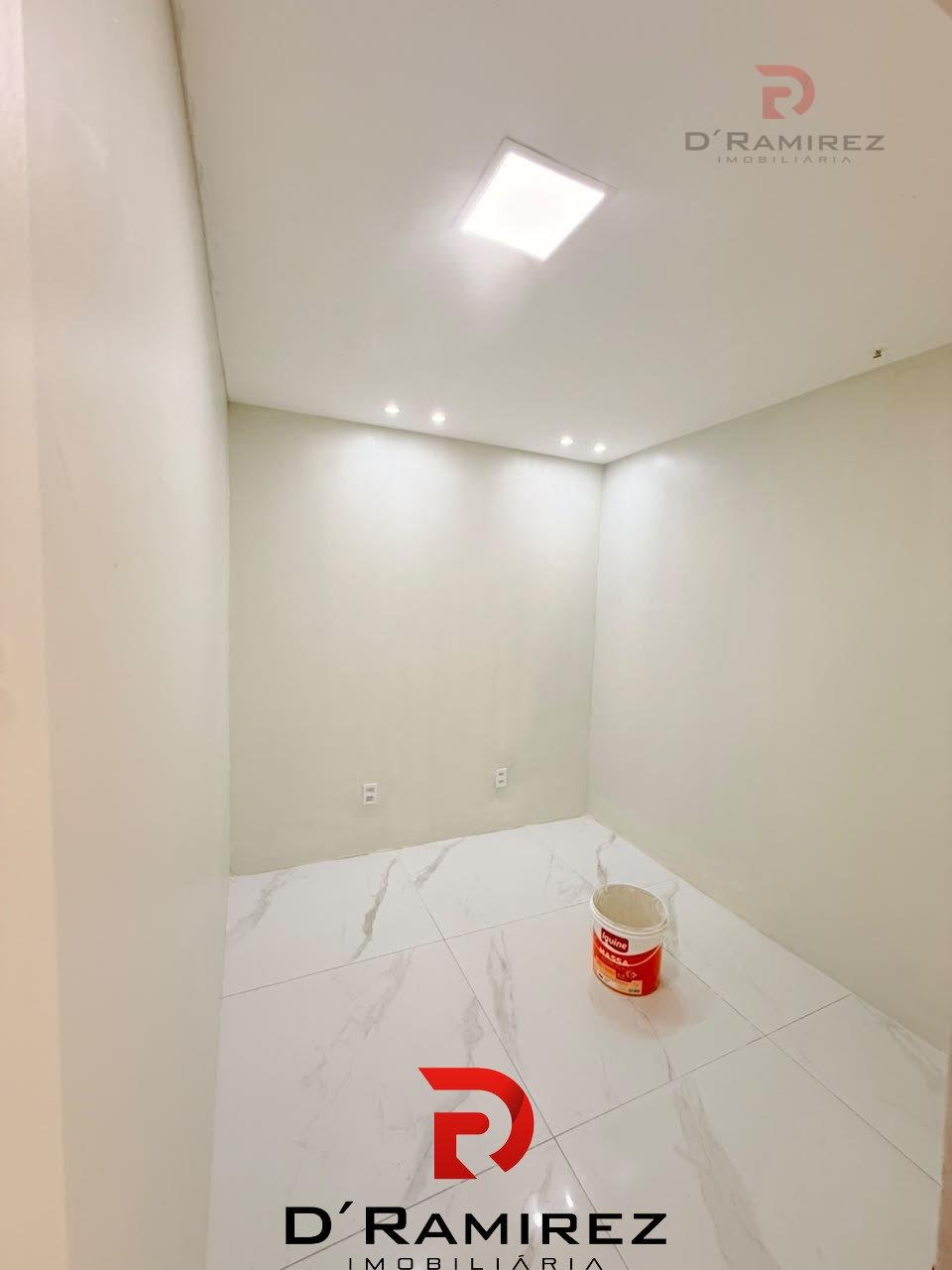 Comercial à venda com 1 banheiro e 37m² no Renascenca, São Luís (MA) — foto 9 de 13