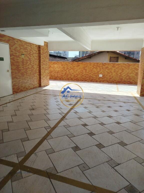 Apartamento à venda com 2 quartos, 1 suíte, 1 vaga e 67m² no Vila Assuncao, Praia Grande (SP) — foto 28 de 30