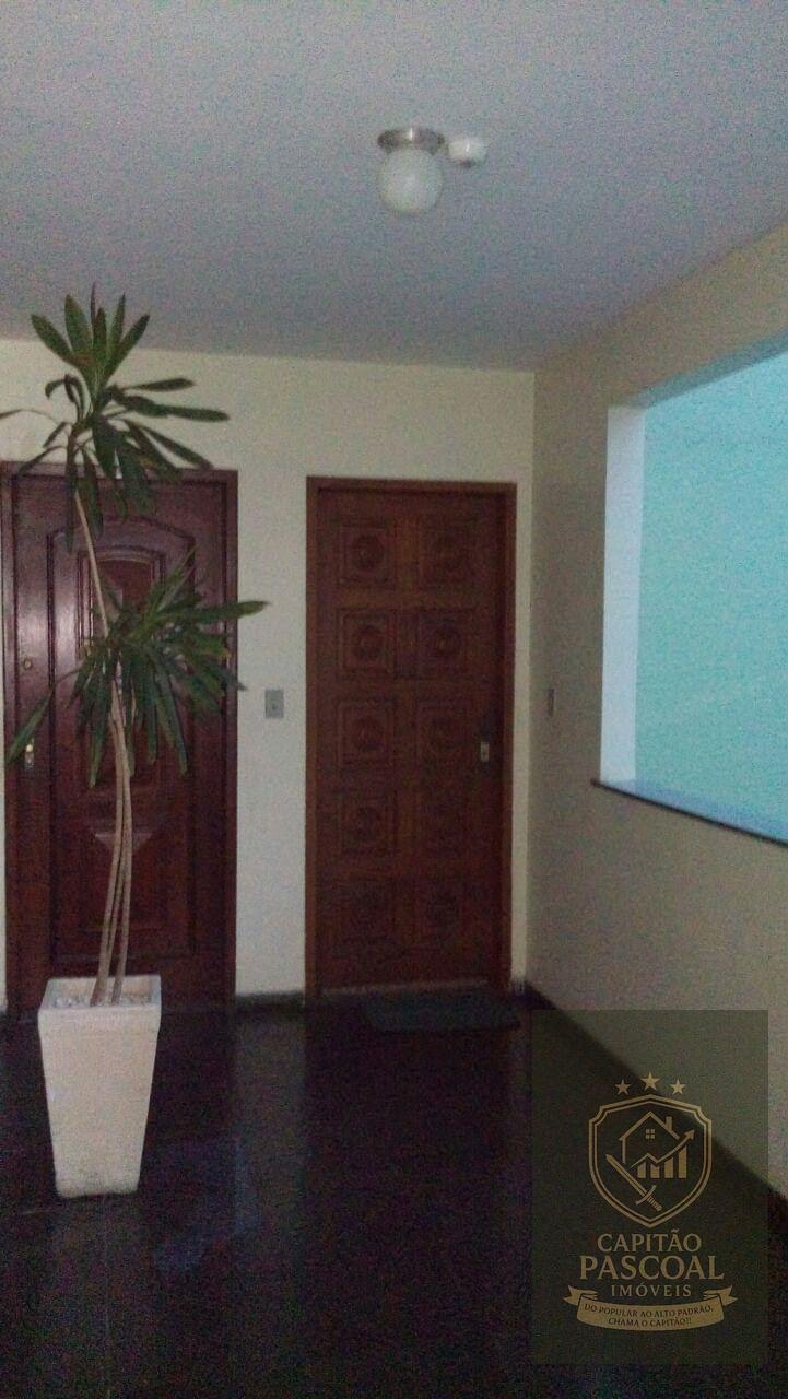 Apartamento para alugar com 2 quartos, 1 banheiro, 1 vaga e 60m² no Parque Turf Club, Campos dos Goytacazes (RJ) — foto 19 de 22