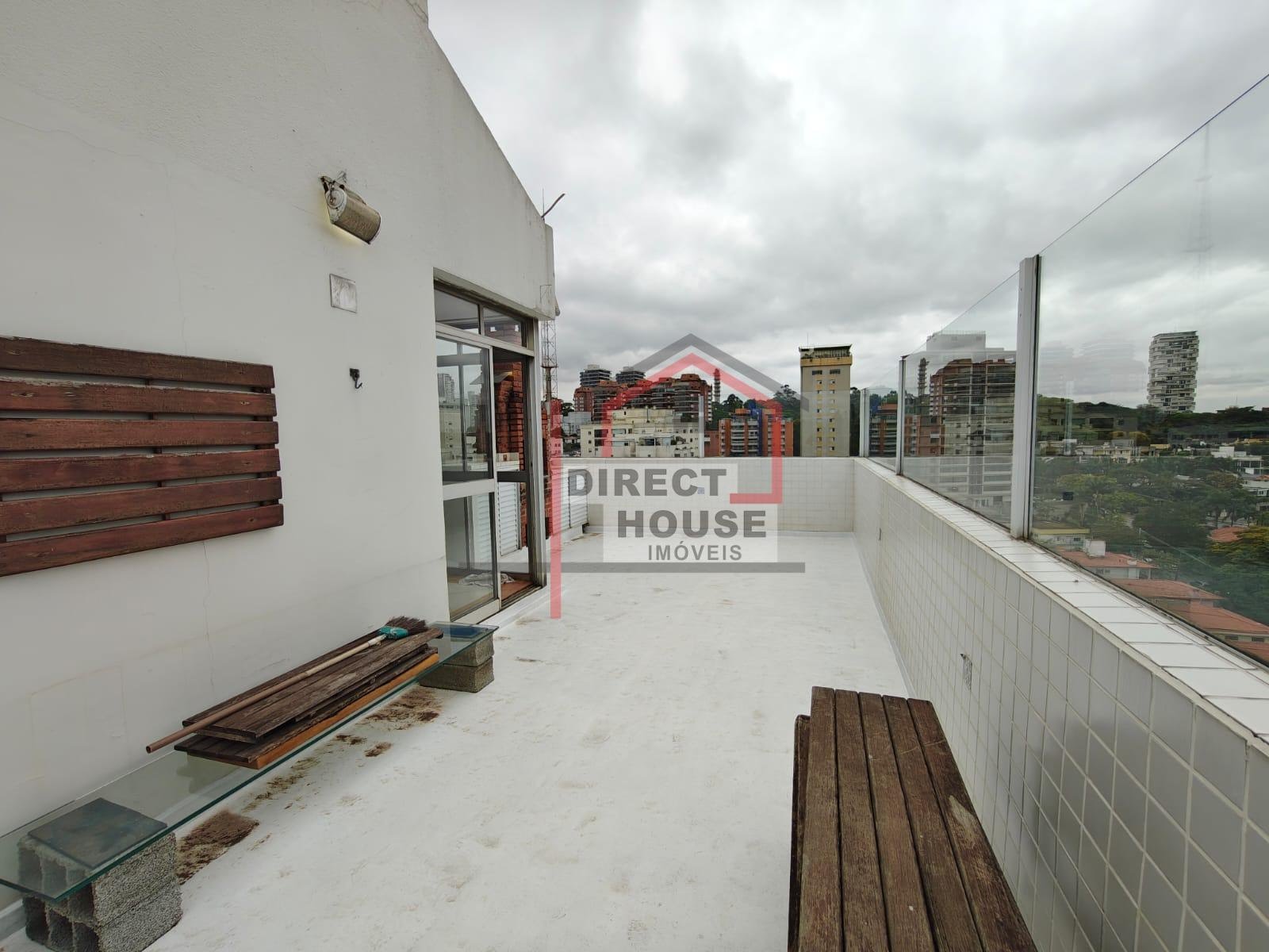 Apartamento, 3 quartos - Foto 37