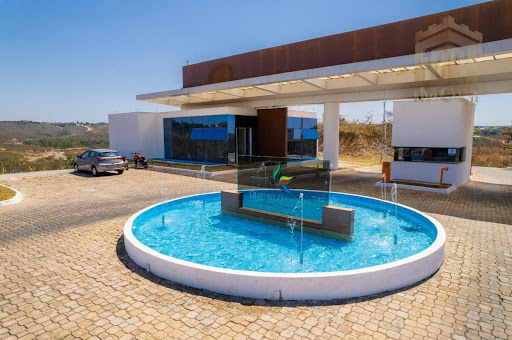 Condominio Quatro Estações Residencial - 100% Regularizado
