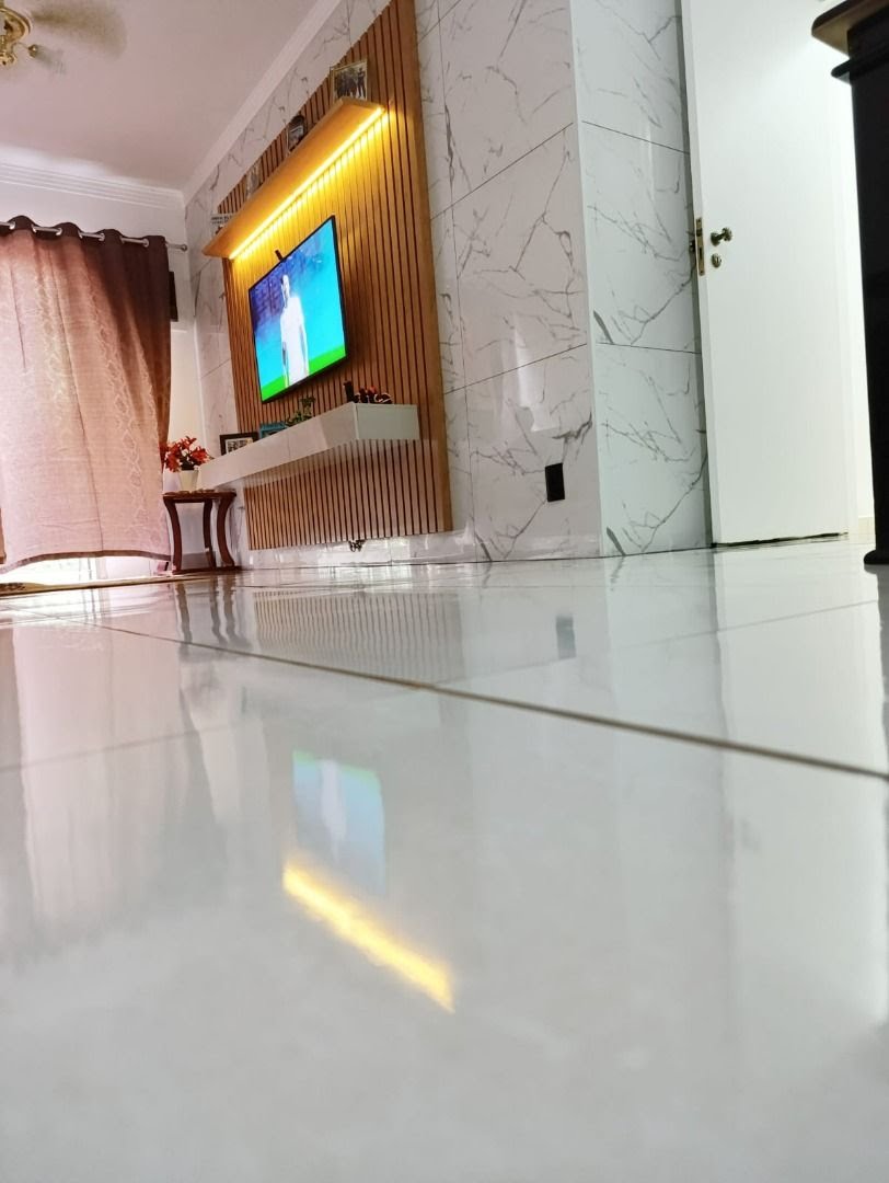 Apartamento à venda com 3 quartos, 1 suíte, 4 vagas e 135m² no Jardim Antártica, Ribeirão Preto (SP) — foto 12 de 30