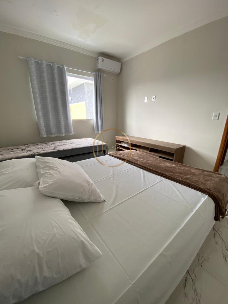 Apartamento à venda com 2 quartos, 1 suíte, 1 vaga e 60m² no Alto Taperapuan, Porto Seguro (BA) — foto 14 de 15