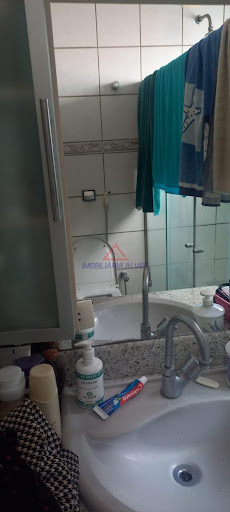 Casa em Ininga  -  Teresina