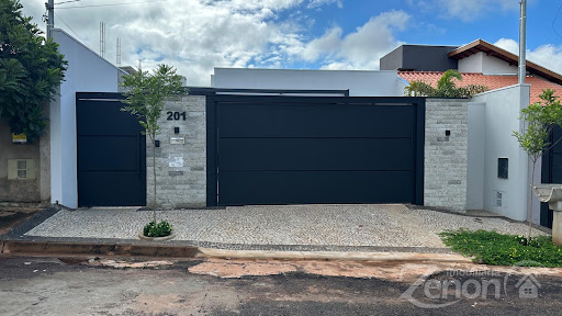 Casa à Venda em Vista Verde - 3 Quartos Sendo uma Suítes com closet, lazer com Hidromassagem aquecida 
