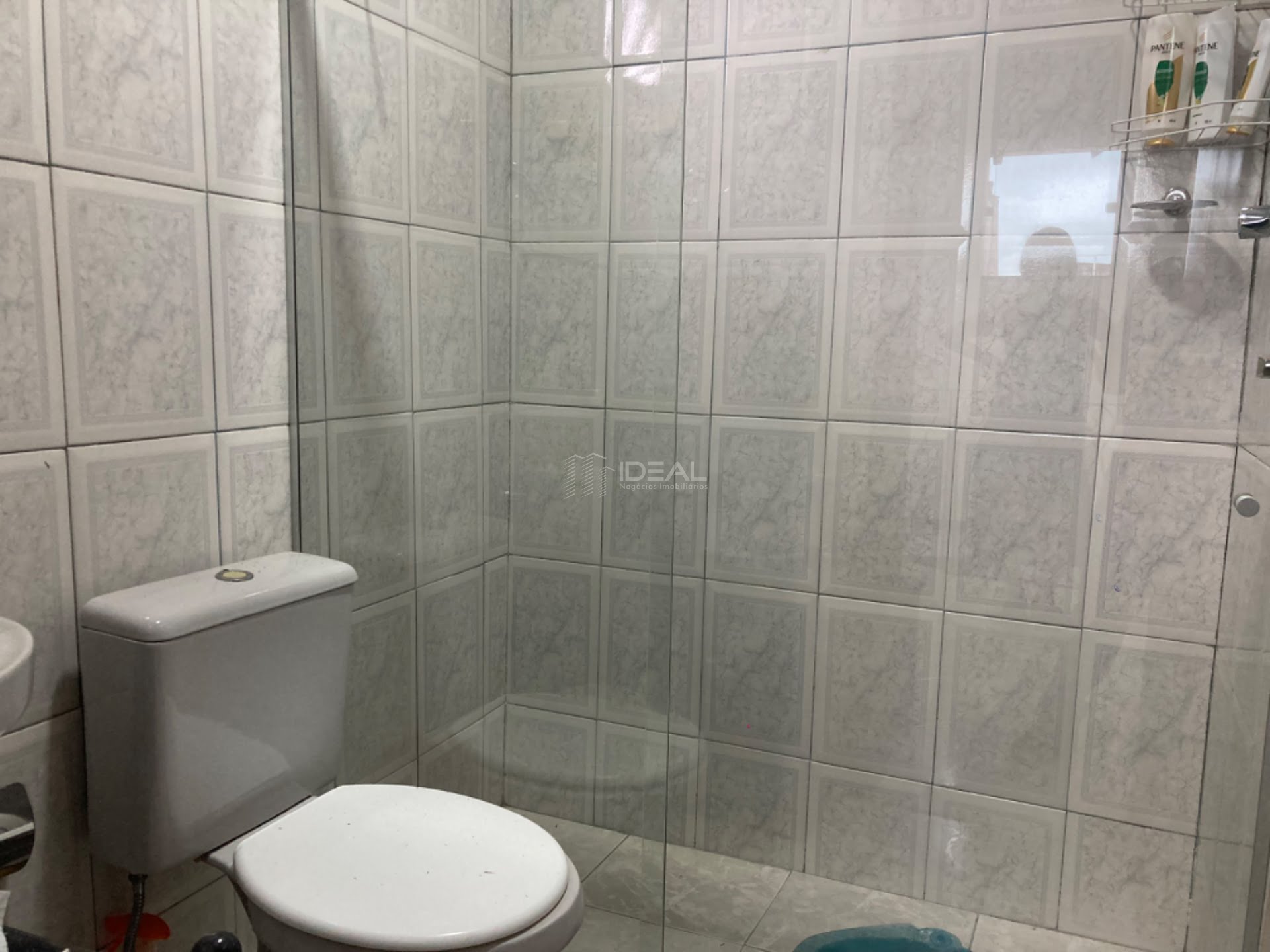 Casa à venda com 3 quartos, 1 suíte, 2 vagas e 104m² no Parque Aurora, Campos dos Goytacazes (RJ) — foto 8 de 12