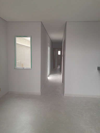 Casa em Jardim Mariléa  -  Rio das Ostras