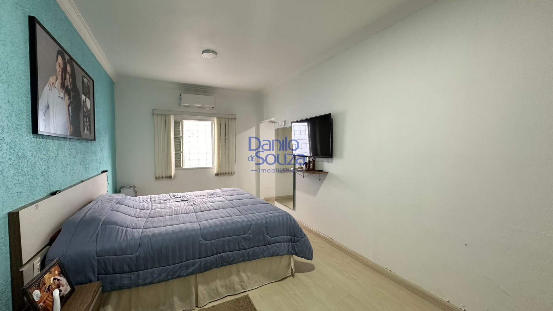 Casa à venda com 3 quartos, 1 suíte, 2 vagas e 214m² no Jardim das Primaveras, Araxá (MG) — foto 7 de 10