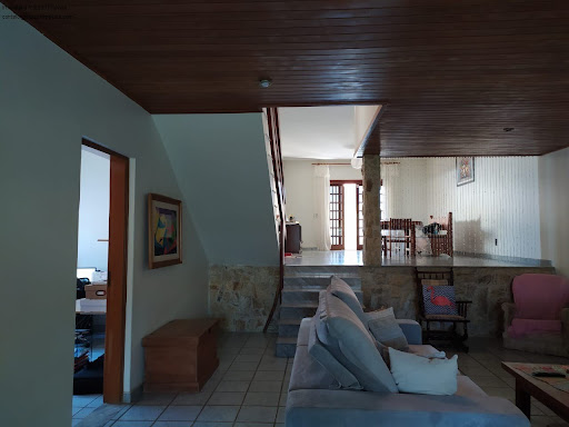 Foto 02