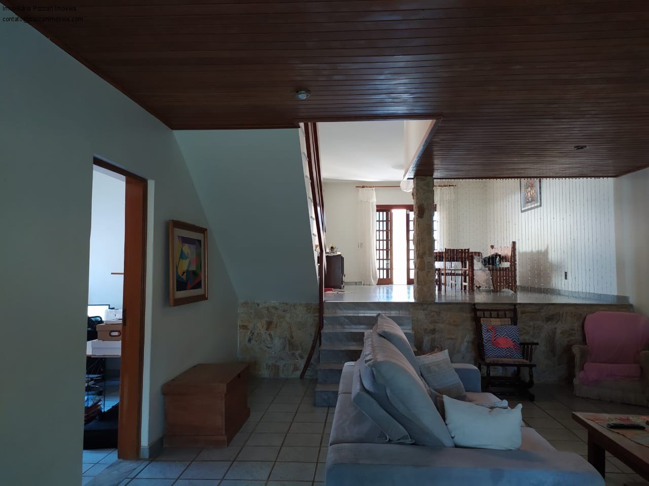 Foto 02