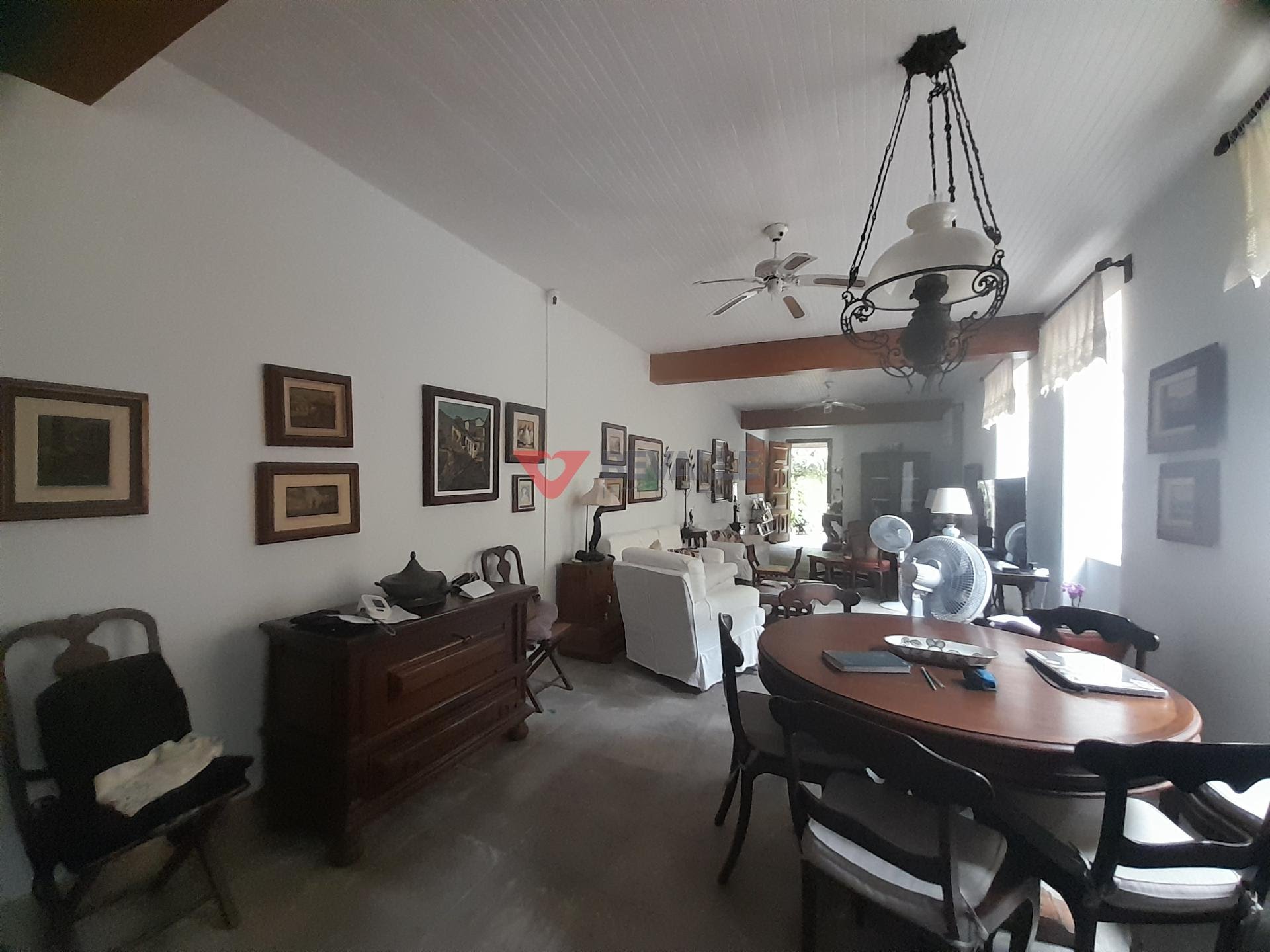 Casa à venda com 7 quartos, 2 banheiros, 2 vagas e 300m² no Gávea, Rio de Janeiro (RJ) — foto 11 de 30