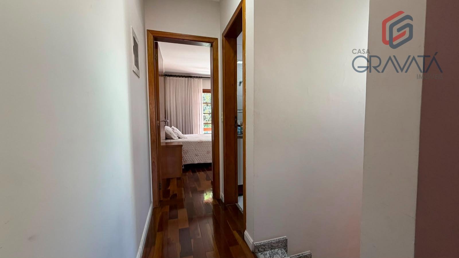 Casa à venda com 3 quartos, 1 suíte, 4 vagas e 160m² no Paraíso, Santo André (SP) — foto 14 de 30