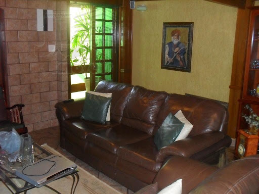 OUTROS ÂNGULOS