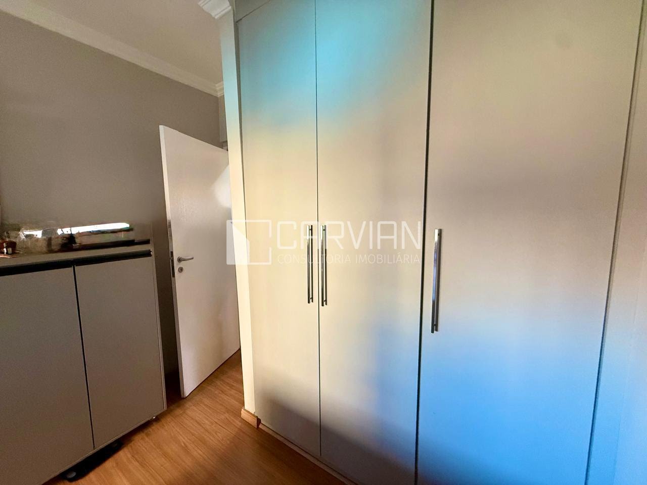 Apartamento à venda com 4 quartos, 1 suíte, 2 vagas e 158m² no Centro, Ribeirão Preto (SP) — foto 12 de 30