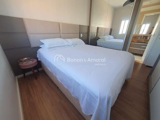 Apartamento, 2 quartos, 74 m² - Foto 12