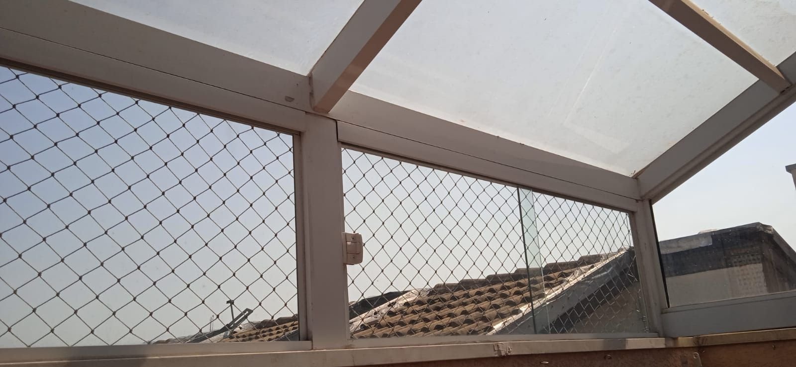 Apartamento, 2 quartos, 42 m² - Foto 19