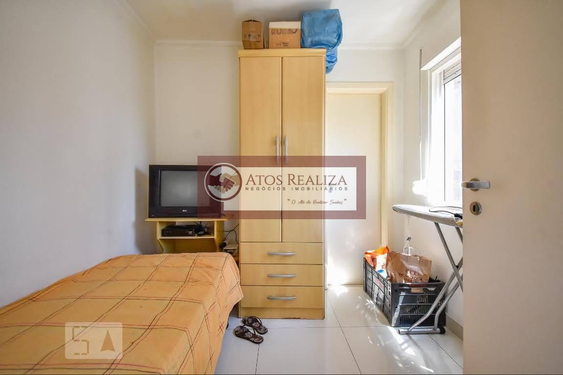Apartamento à venda com 3 quartos, 2 suítes, 3 vagas e 185m² no Real Parque, São Paulo (SP) — foto 2 de 30