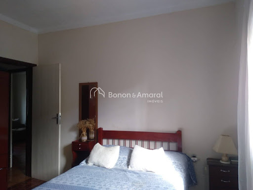 Casa, 4 quartos, 132 m² - Foto 9