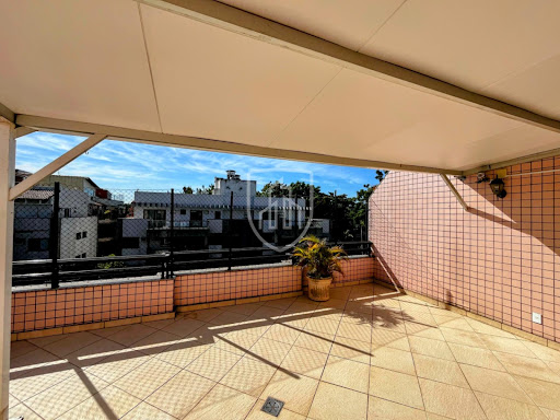 Cobertura duplex em Recreio dos Bandeirantes-Rio de Janeiro