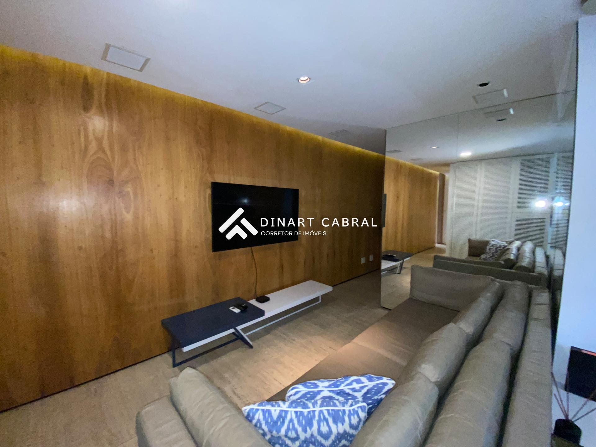 Casa à venda com 2 quartos, 2 suítes, 1 vaga e 80m² no Ipanema, Rio de Janeiro (RJ) — foto 11 de 22