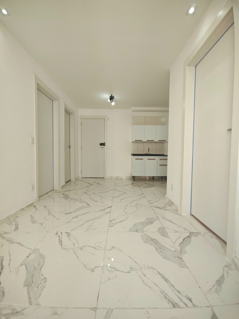 Apartamento para alugar com 2 quartos, 1 banheiro e 39m² no Chácara Inglesa, São Paulo (SP) — foto 4 de 28