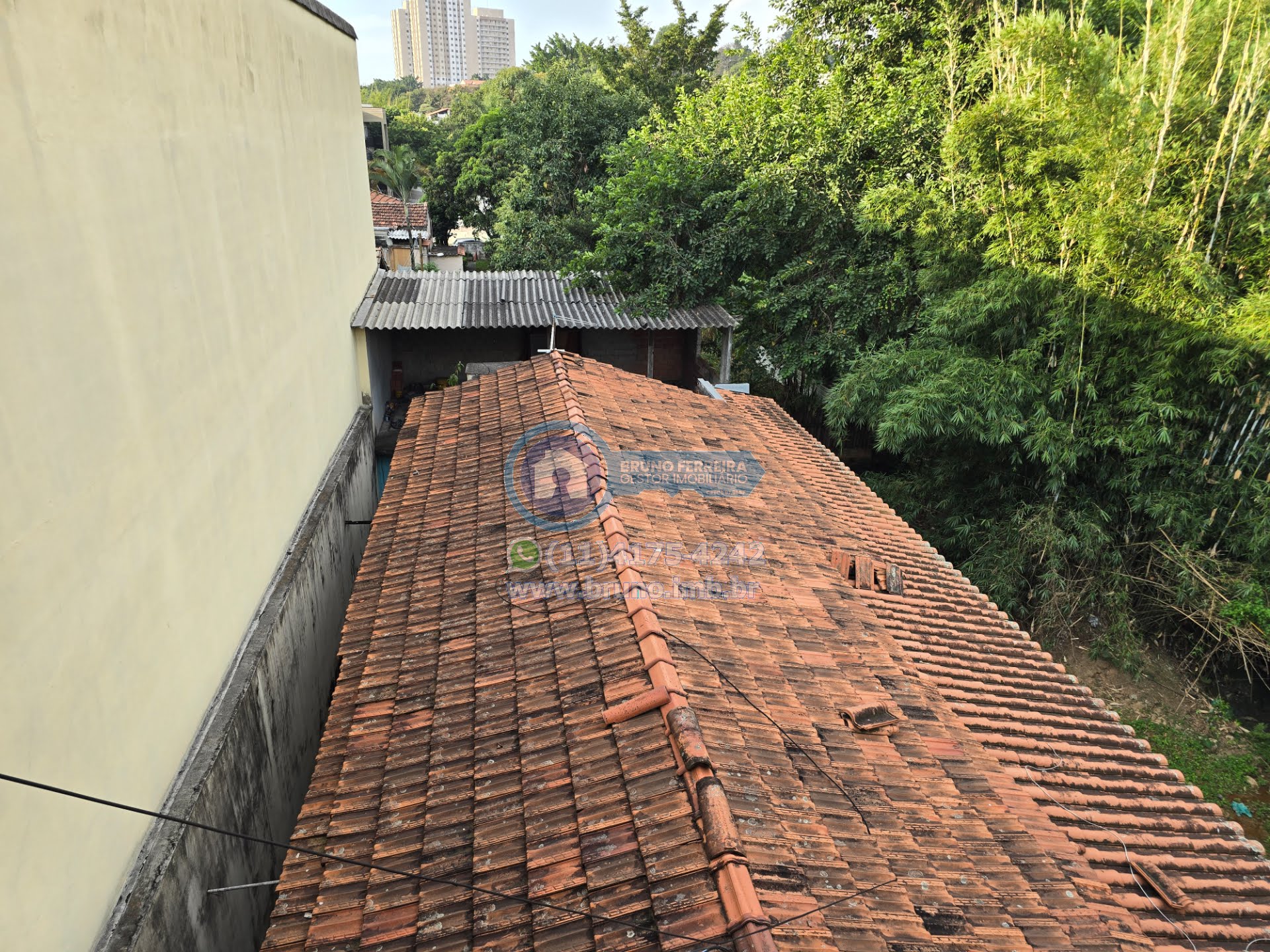 Casa à venda com 360m² no Vila Mazzei, São Paulo (SP) — foto 8 de 20