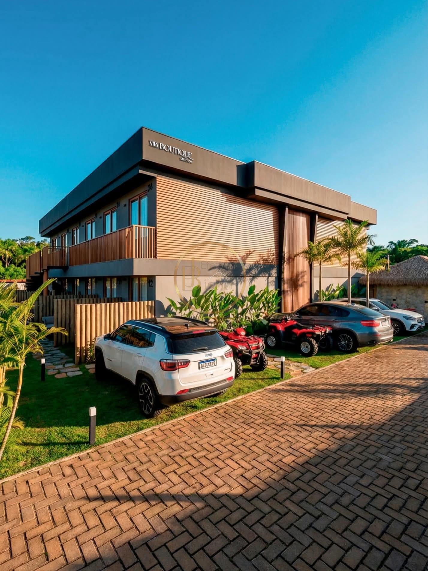 Studio à venda com 1 quarto, 1 banheiro e 40m² no Alto de Pitinga, Porto Seguro (BA) — foto 15 de 23
