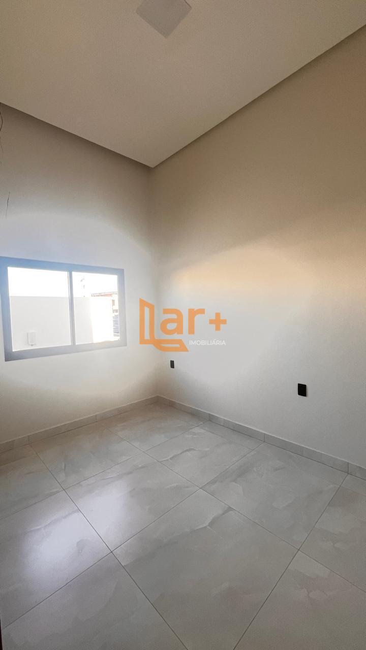 Casa à venda com 3 quartos, 1 suíte, 2 vagas e 116m² no Olhos D'água, Barra dos Coqueiros (SE) — foto 5 de 10