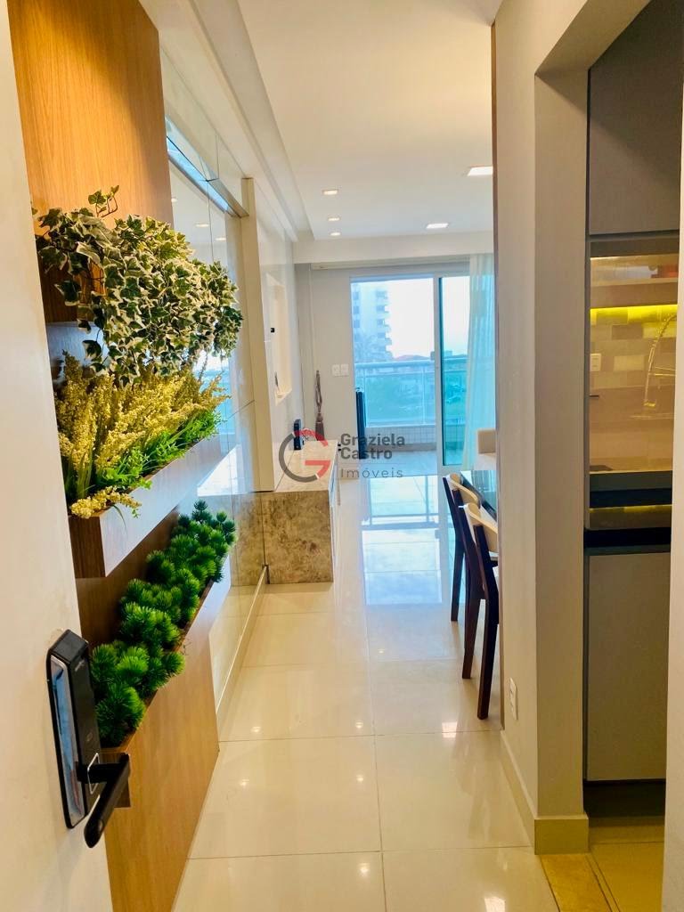 Apartamento, 1 quarto, 50 m² - Foto 5