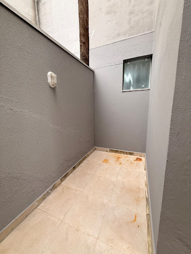Apartamento em Centro  -  Camboriú