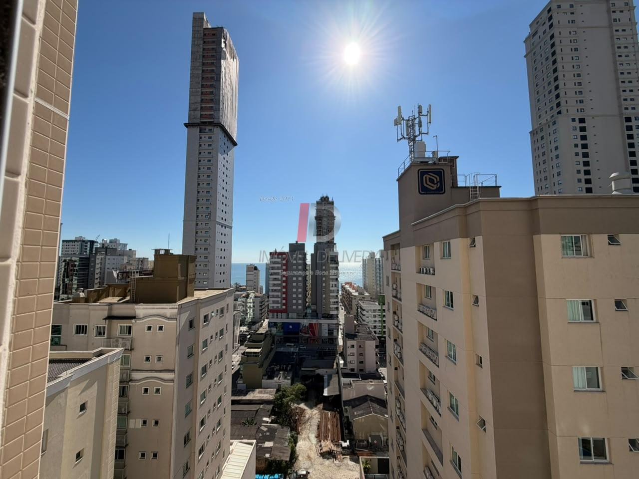 Apartamento - Foto 21