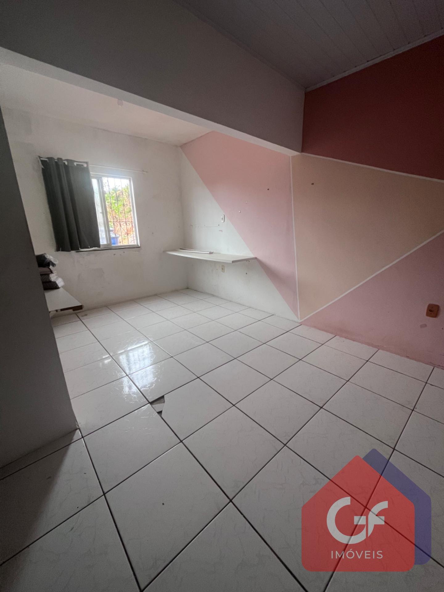 Suite superior